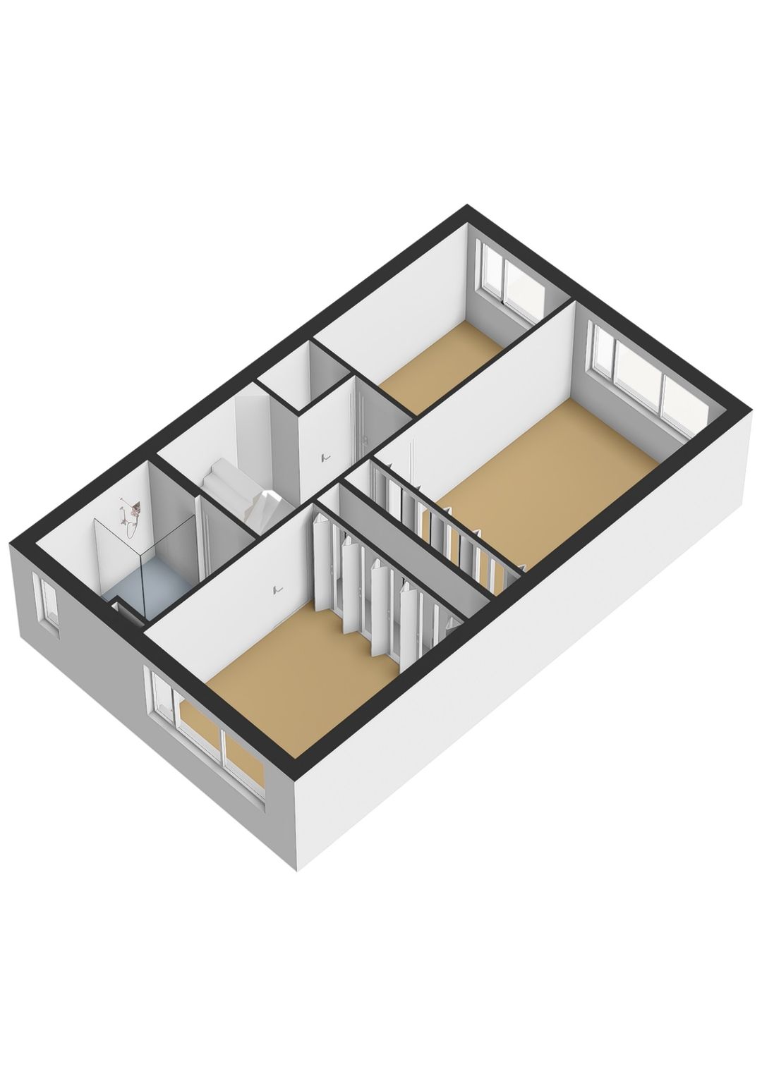 Foto 56 van Scholekster 20