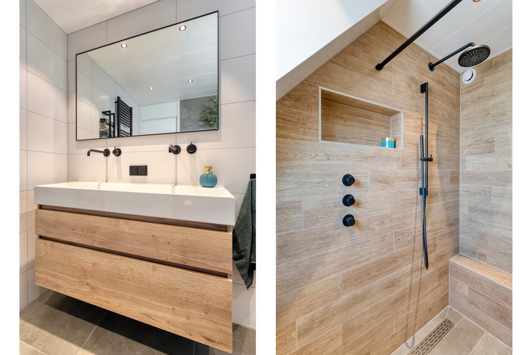 Foto 32 van Het Bleekveld 7