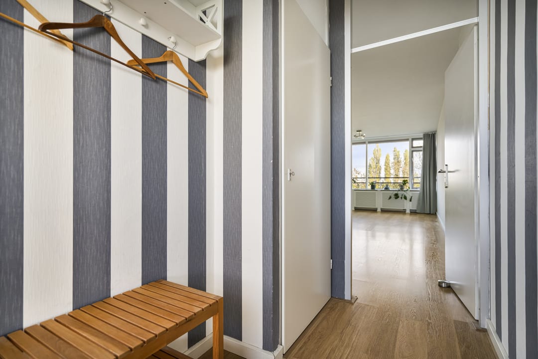 Foto 16 van Cruquiuslaan 115