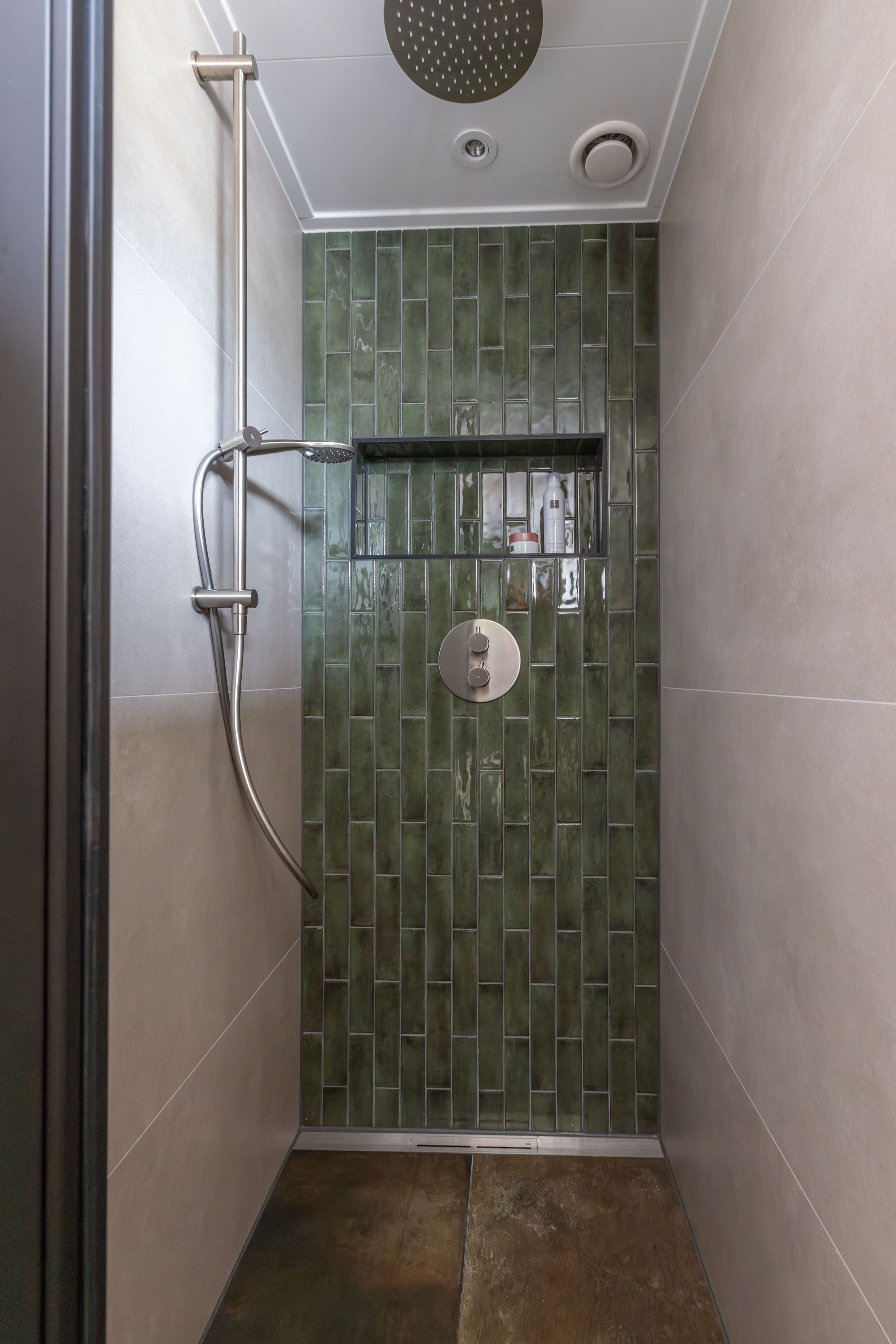 Photo 39 of Molenweg 7