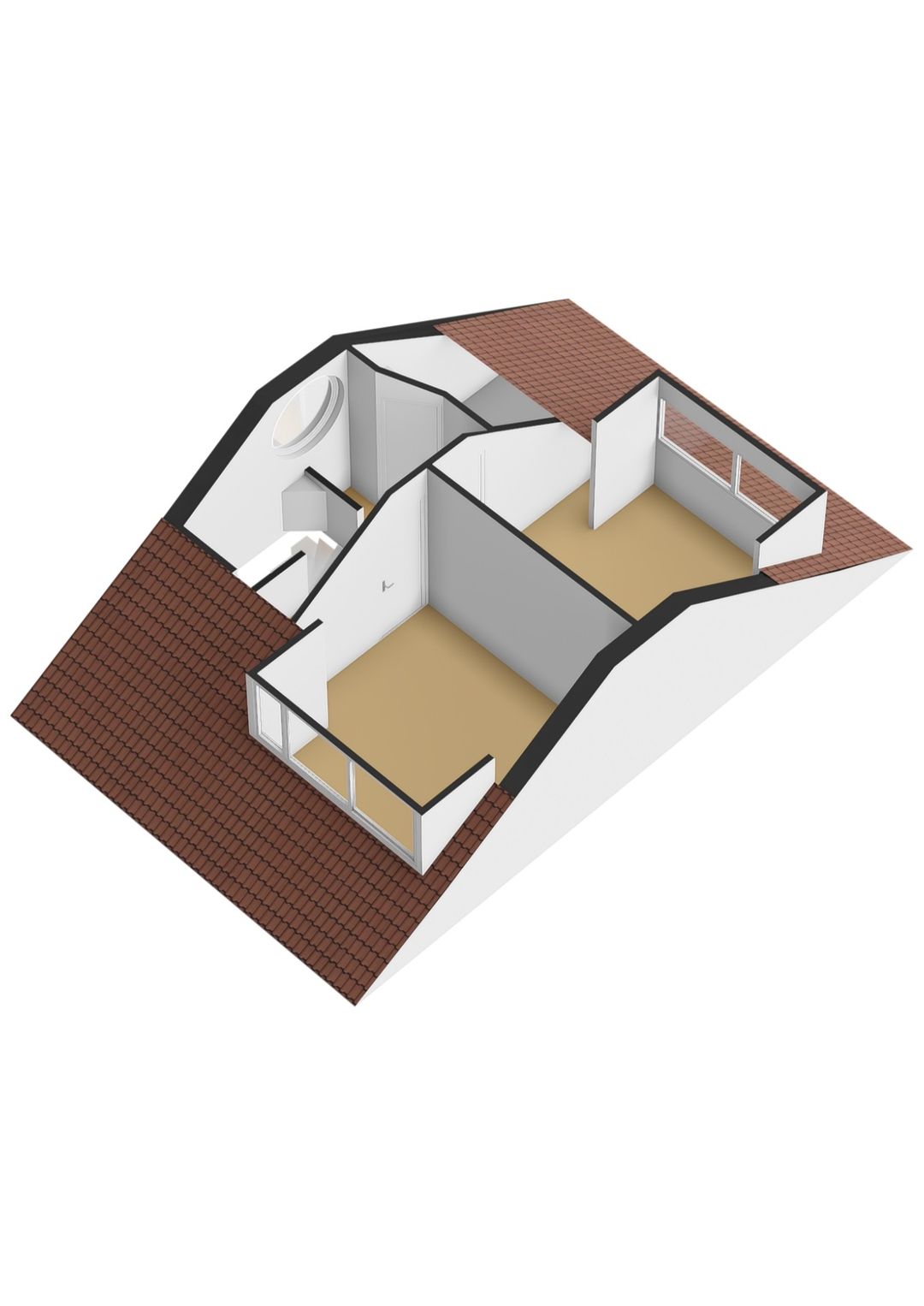 Foto 58 van Scholekster 20