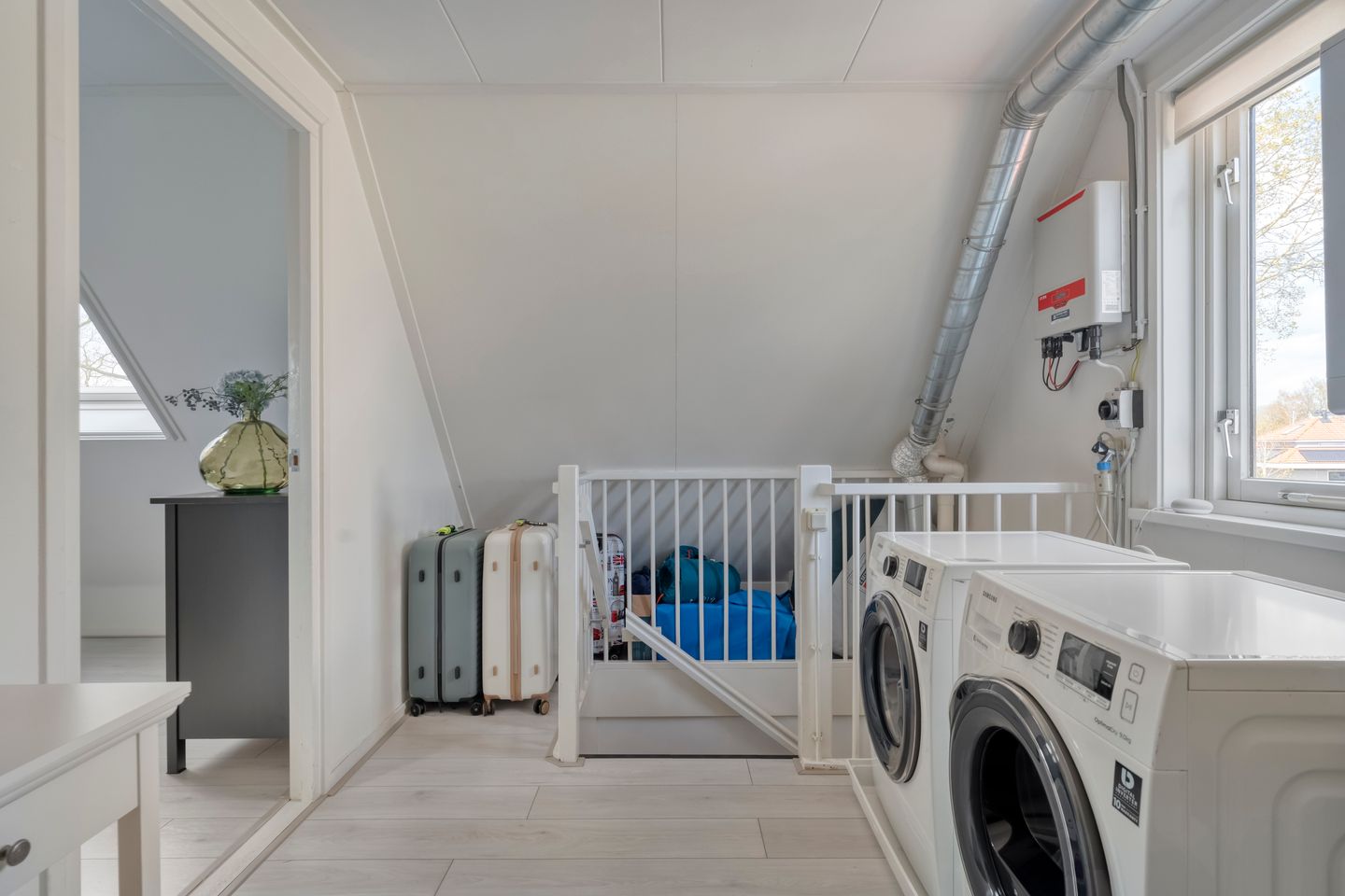 Foto 34 van Het Bleekveld 7