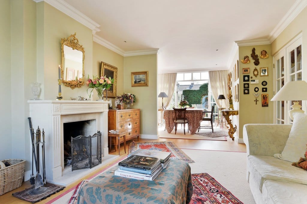 Foto 7 van Van Polanenpark 139