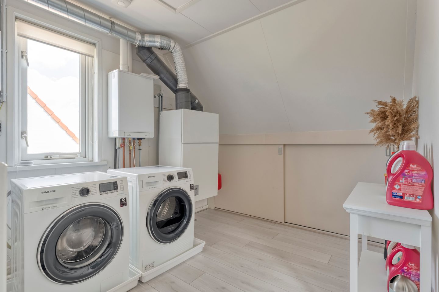 Foto 35 van Het Bleekveld 7