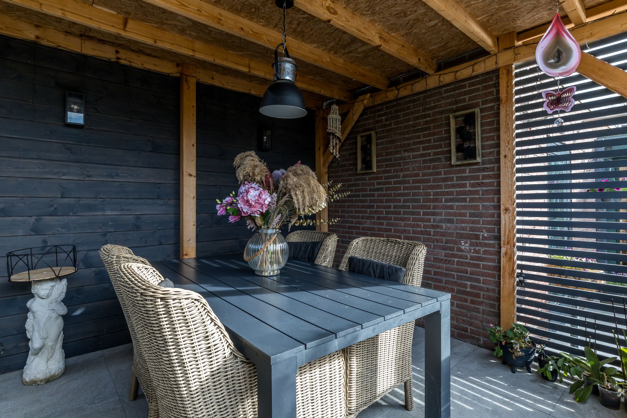 Foto 39 van Julianastraat 26