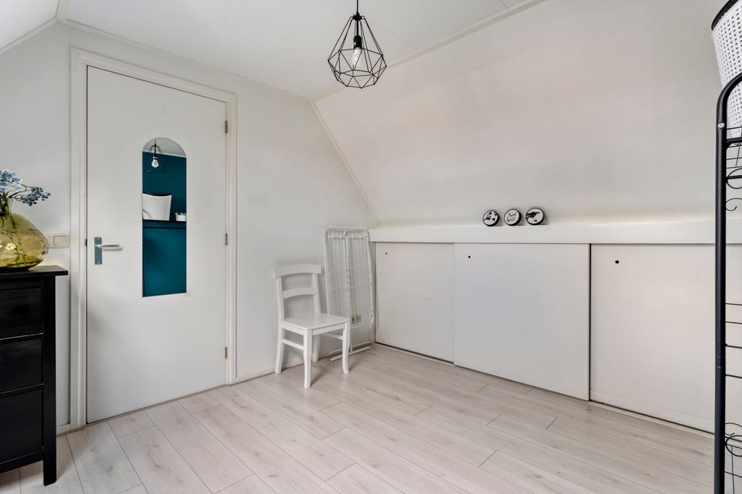 Foto 37 van Het Bleekveld 7