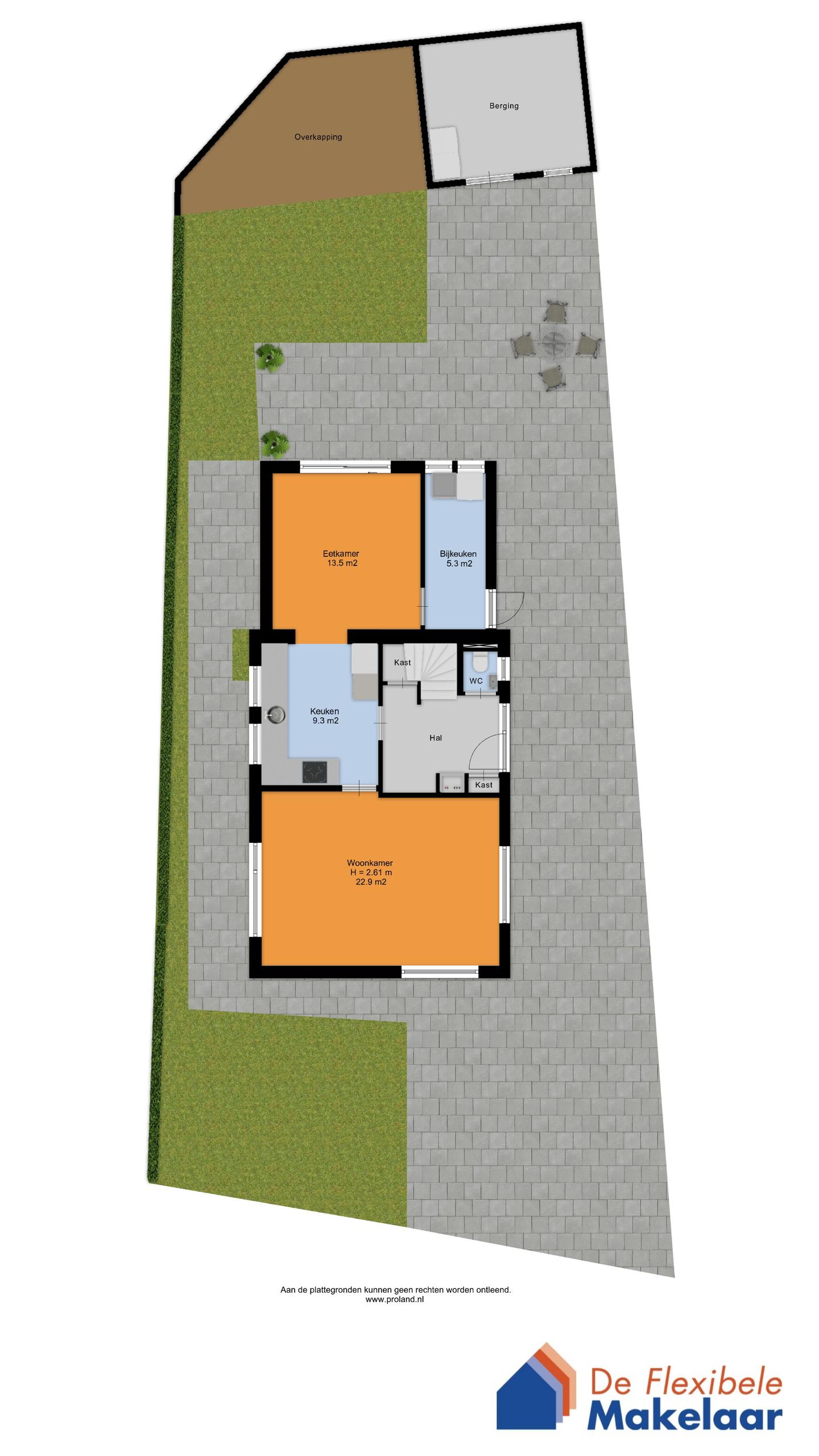 Photo 49 of Molenweg 7