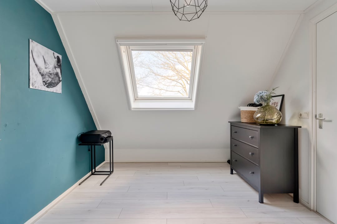 Foto 38 van Het Bleekveld 7