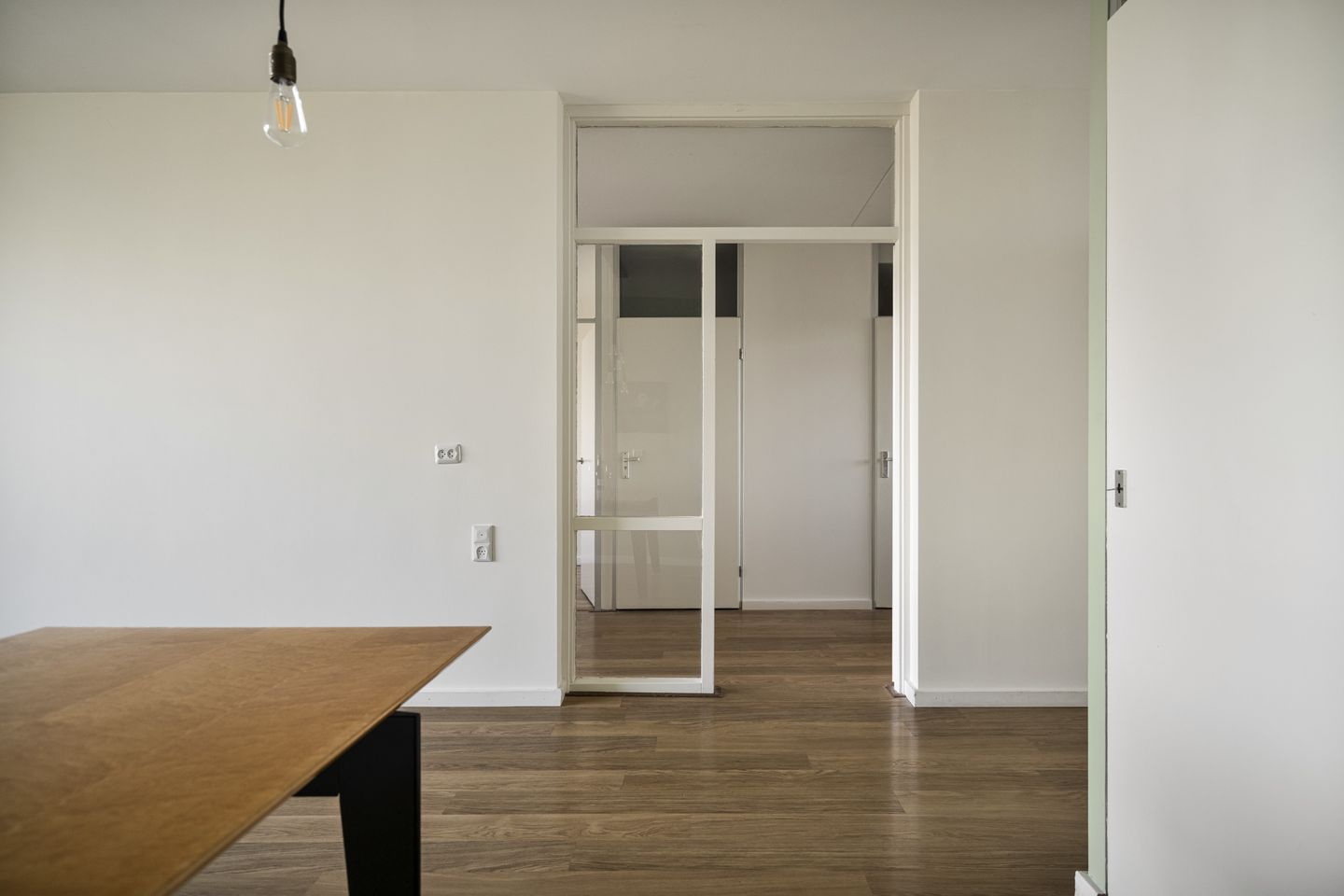 Foto 20 van Cruquiuslaan 115