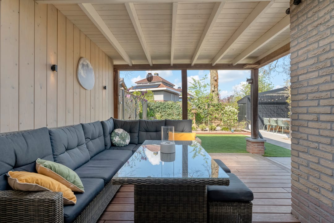 Foto 41 van Het Bleekveld 7