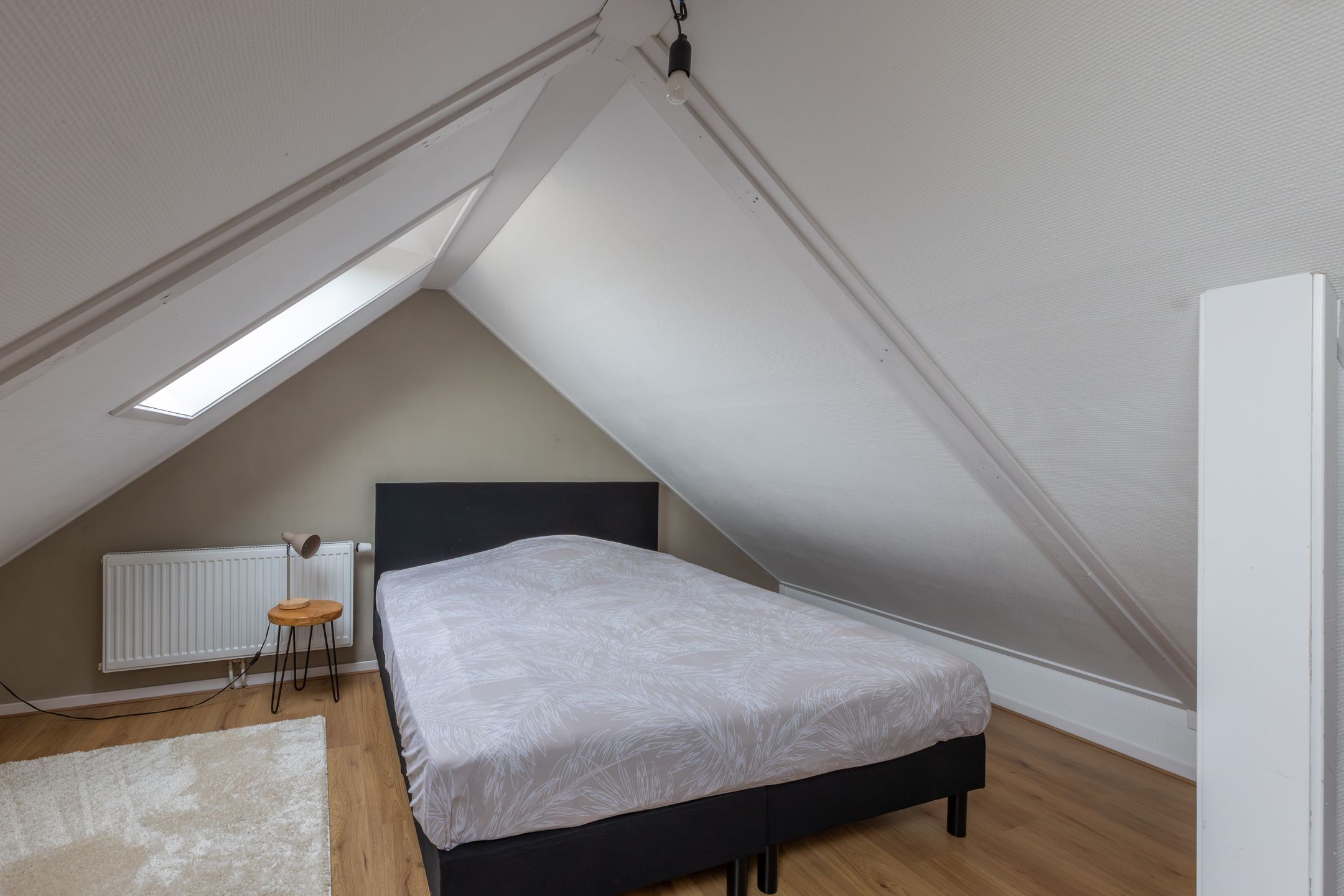 Photo 42 of Molenweg 7