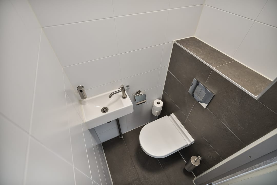 Foto 22 van Cruquiuslaan 115