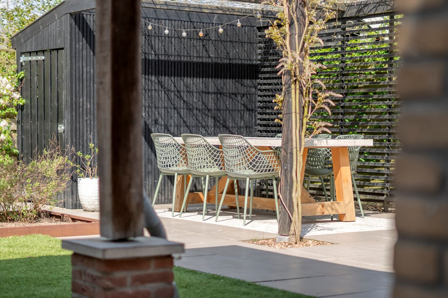 Foto 44 van Het Bleekveld 7