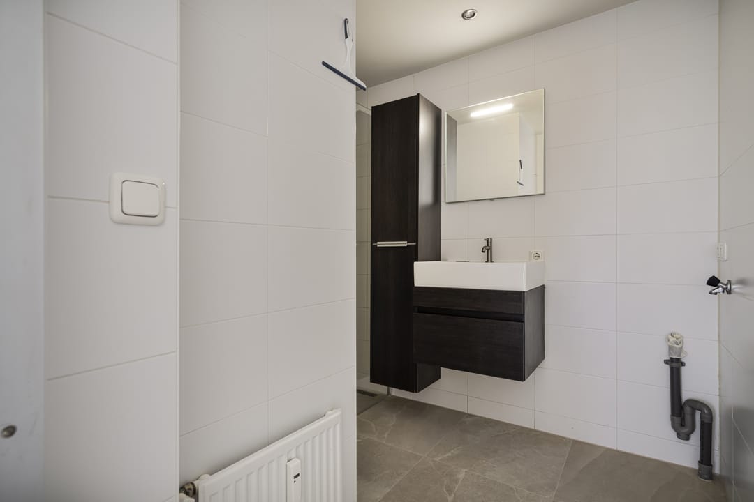 Foto 23 van Cruquiuslaan 115