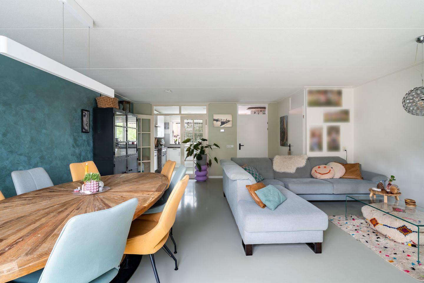 Foto 10 van Scholekster 20