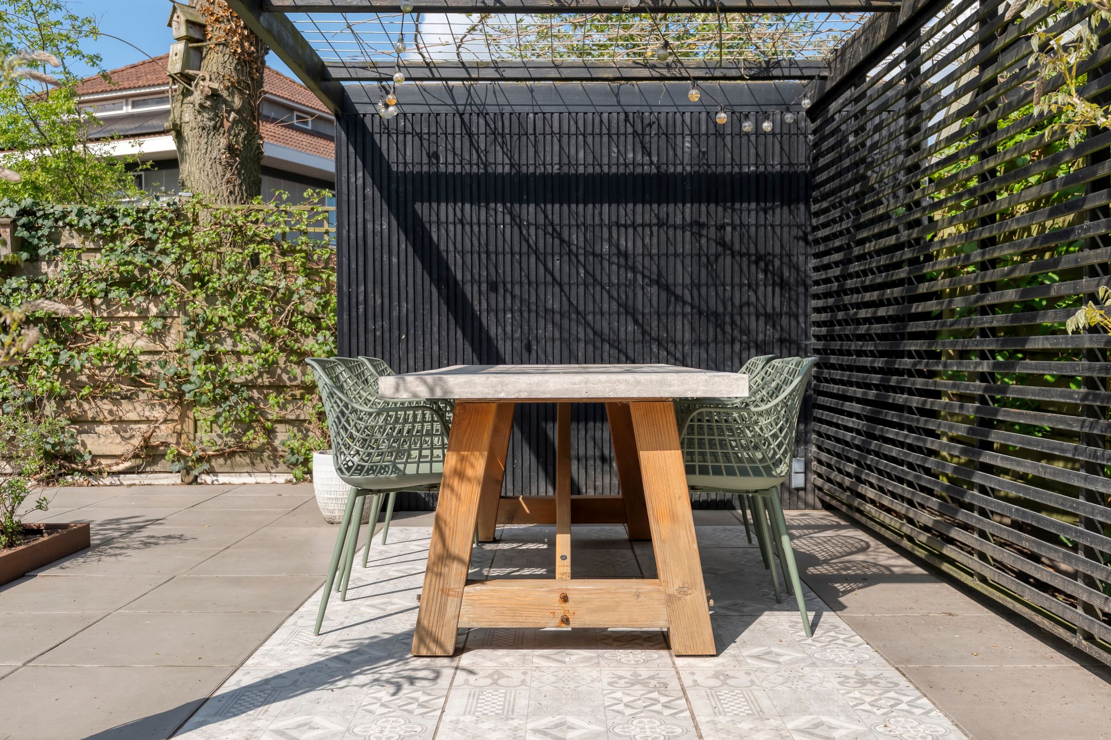 Foto 45 van Het Bleekveld 7