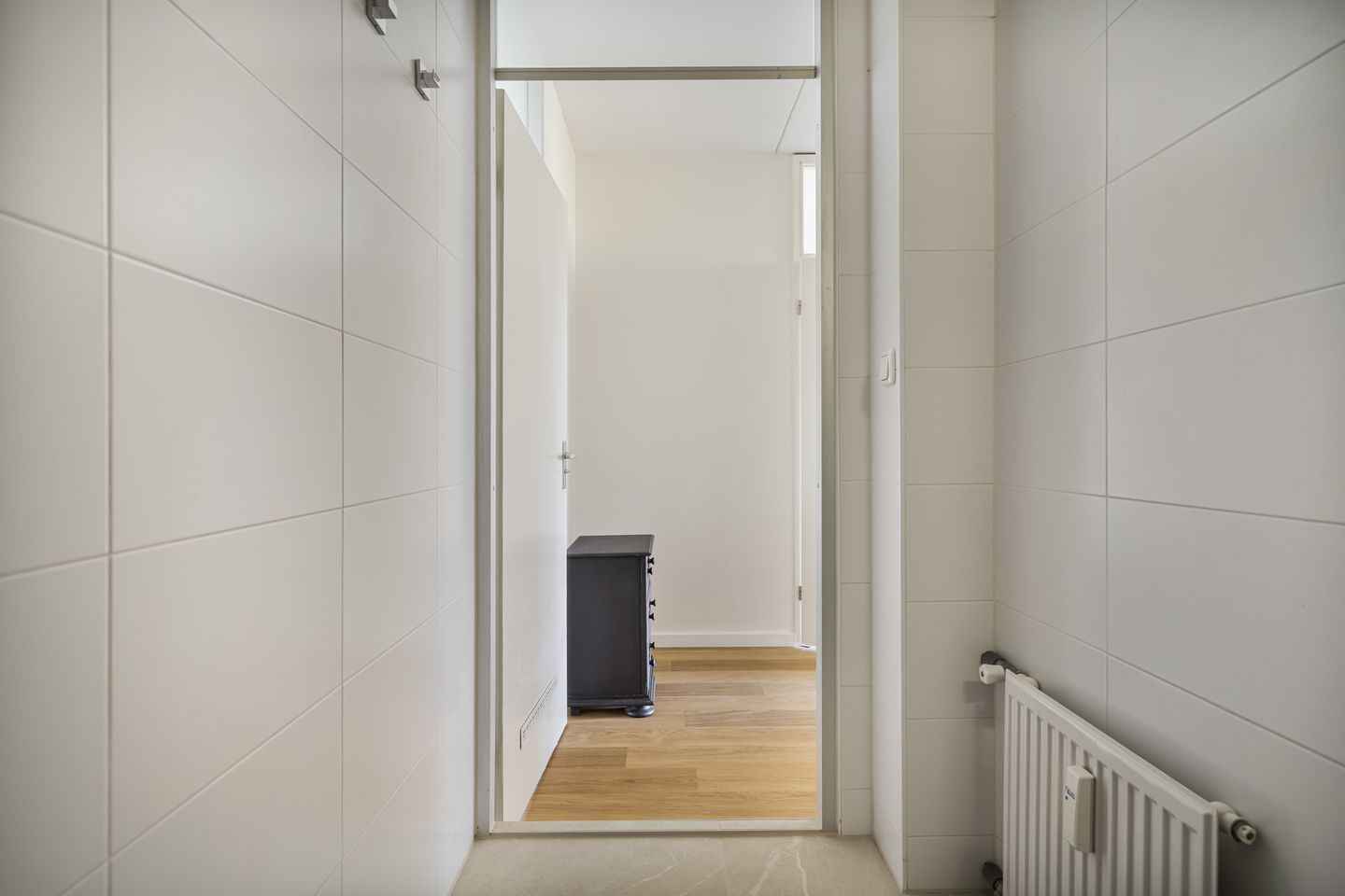 Foto 25 van Cruquiuslaan 115