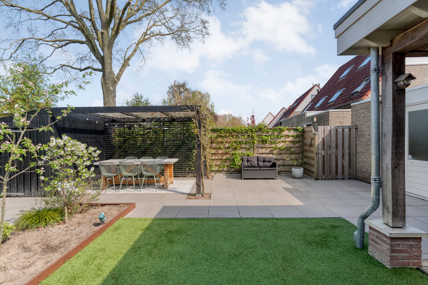 Foto 49 van Het Bleekveld 7