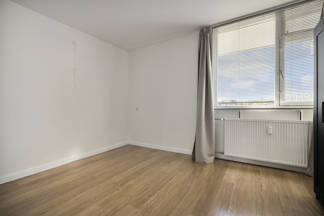 Foto 26 van Cruquiuslaan 115