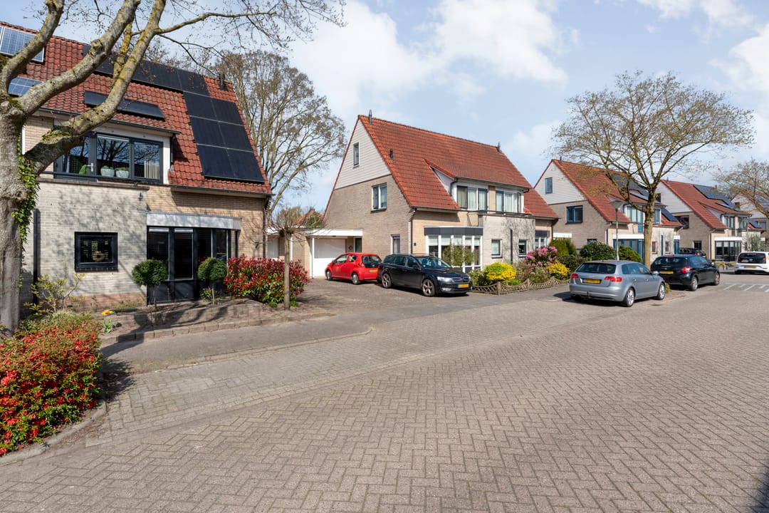 Foto 53 van Het Bleekveld 7