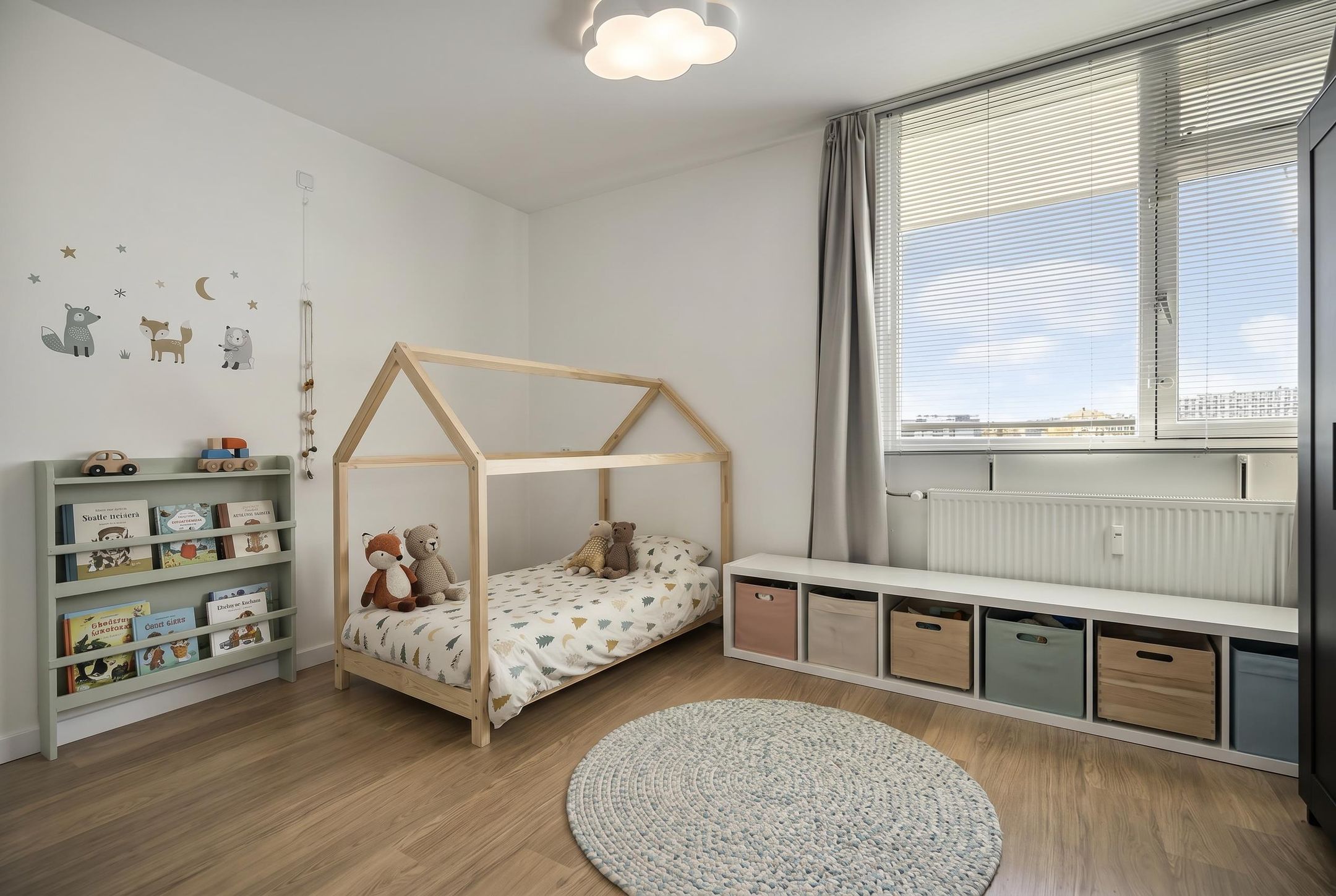 Foto 27 van Cruquiuslaan 115