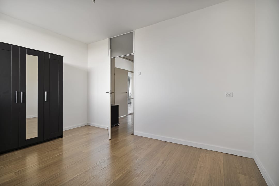 Foto 28 van Cruquiuslaan 115