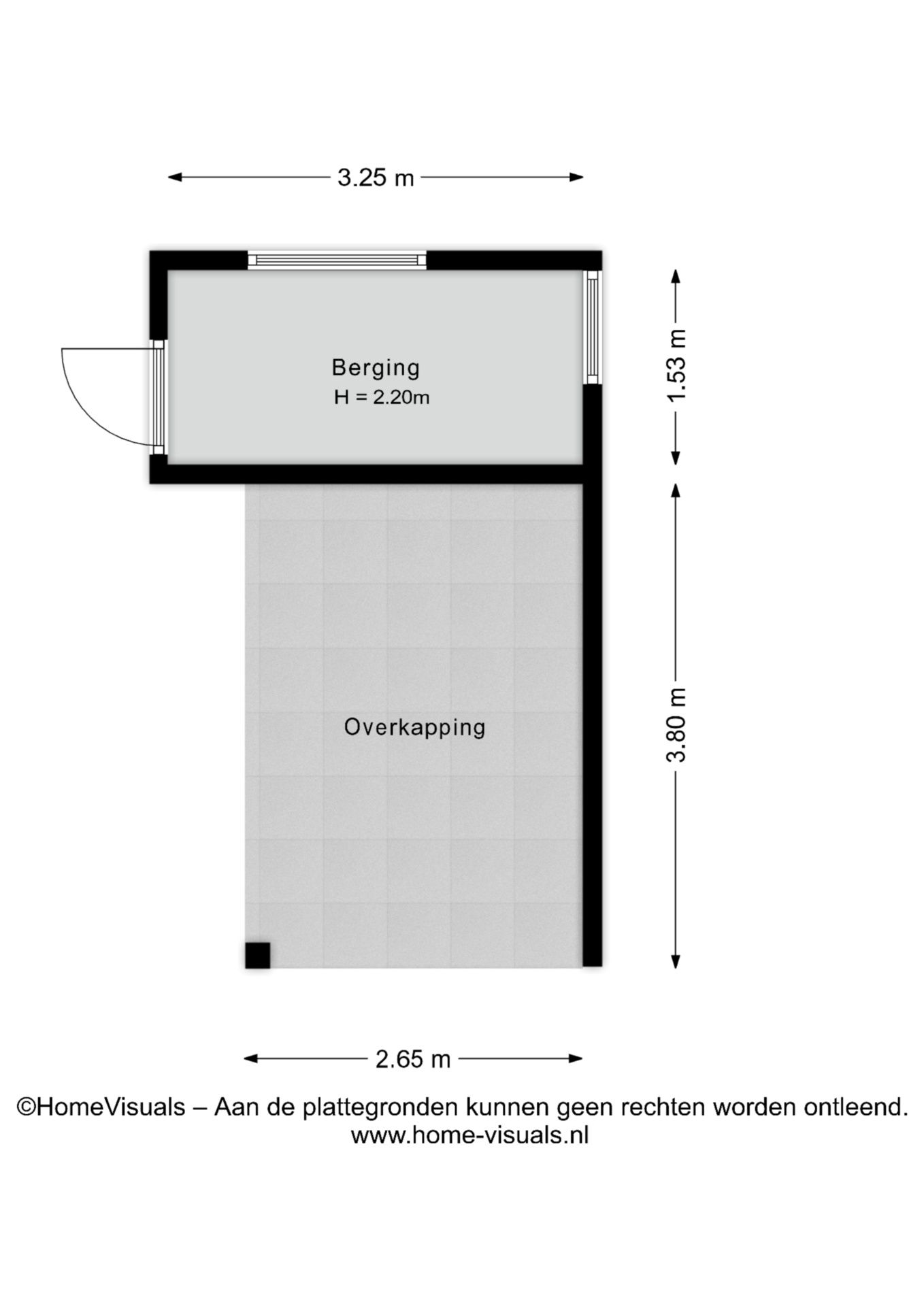 Foto 57 van Het Bleekveld 7