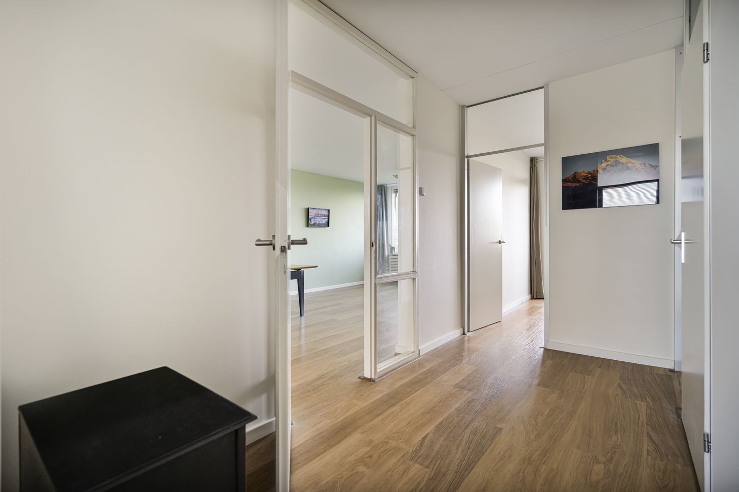 Foto 29 van Cruquiuslaan 115