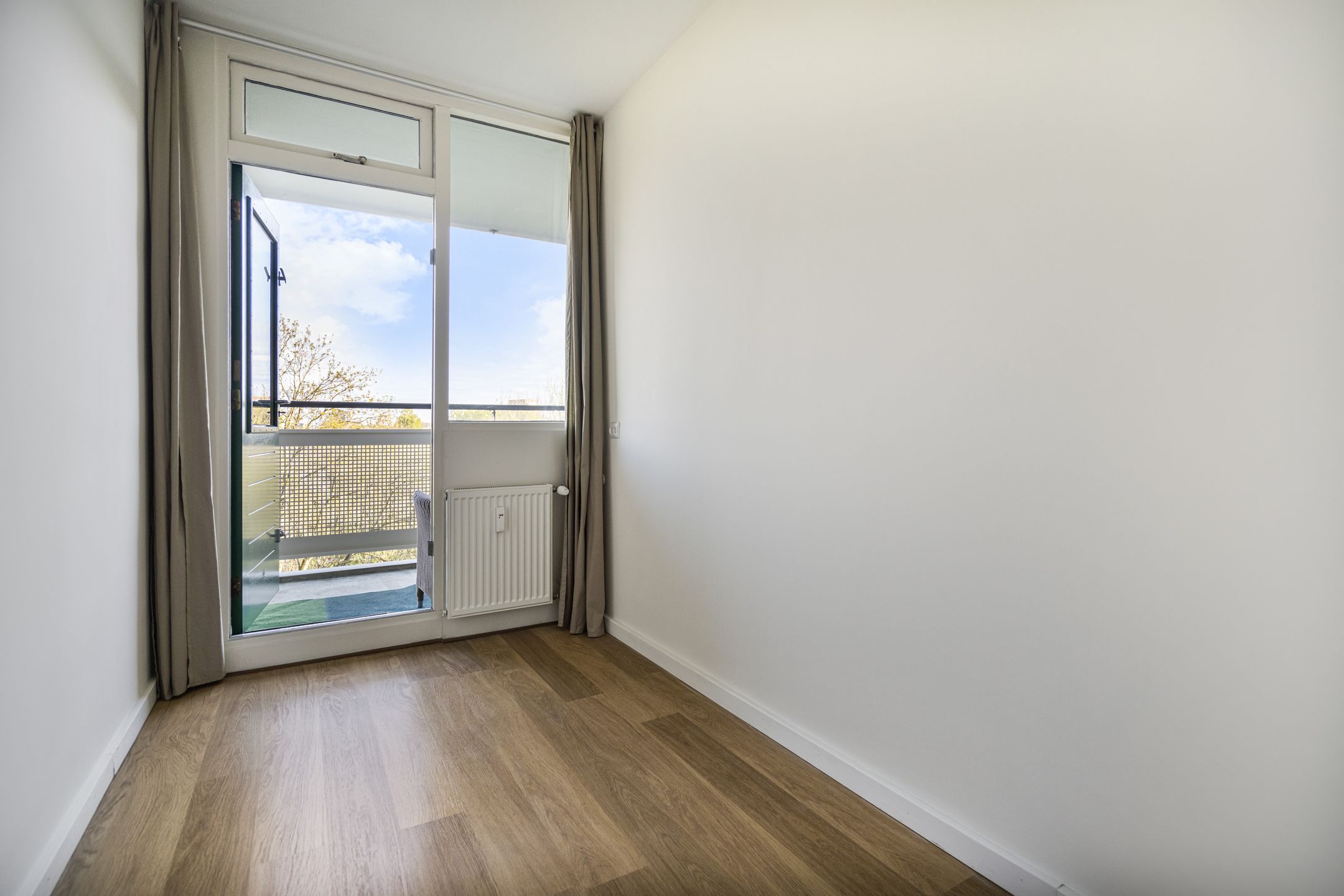 Foto 30 van Cruquiuslaan 115