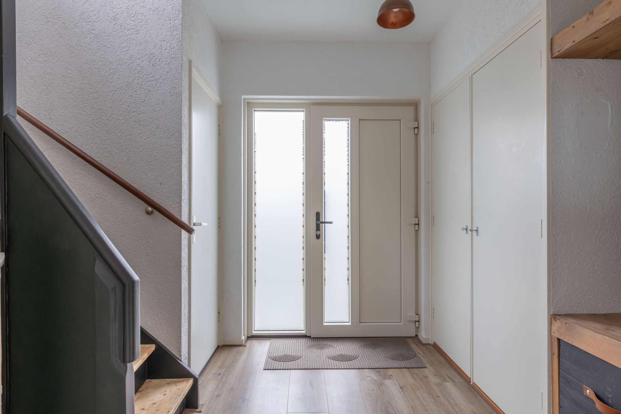 Photo 12 of Molenweg 7