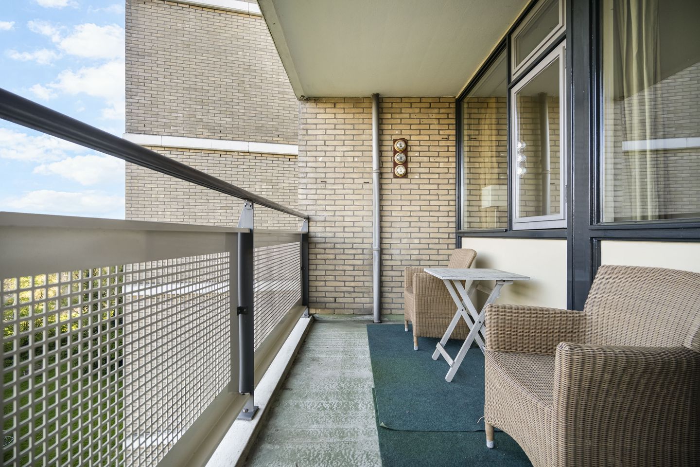 Foto 34 van Cruquiuslaan 115