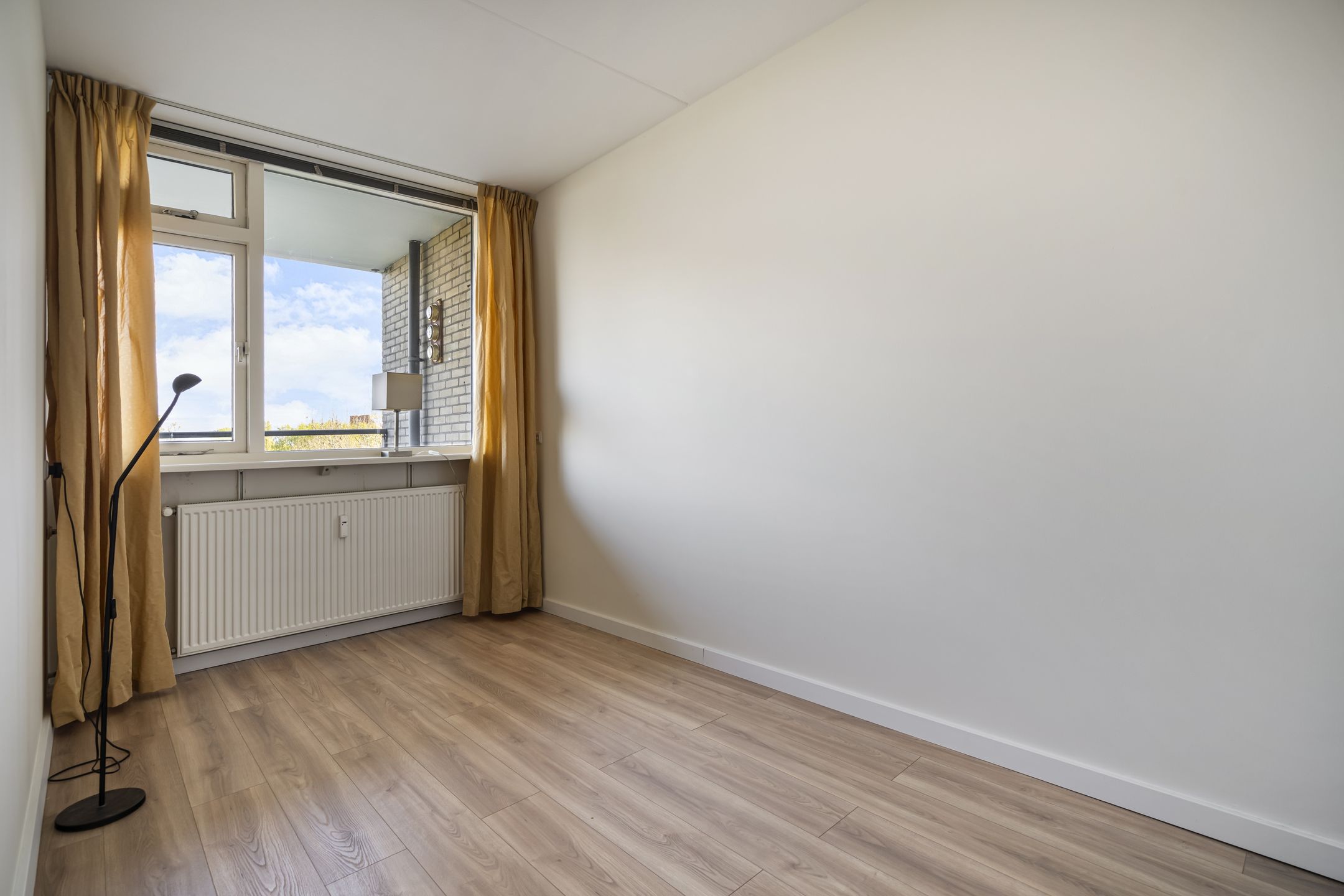 Foto 36 van Cruquiuslaan 115