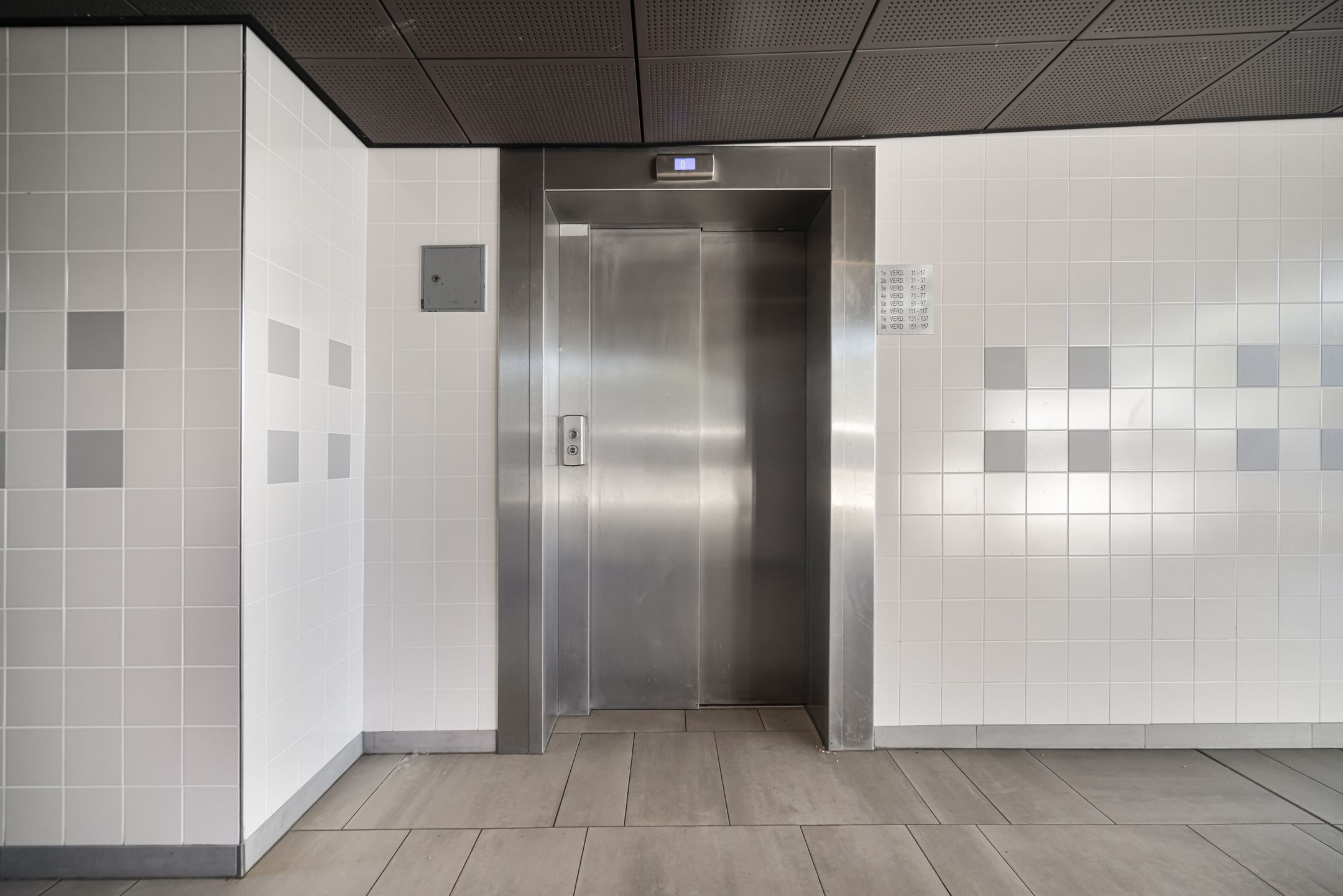 Foto 42 van Cruquiuslaan 115