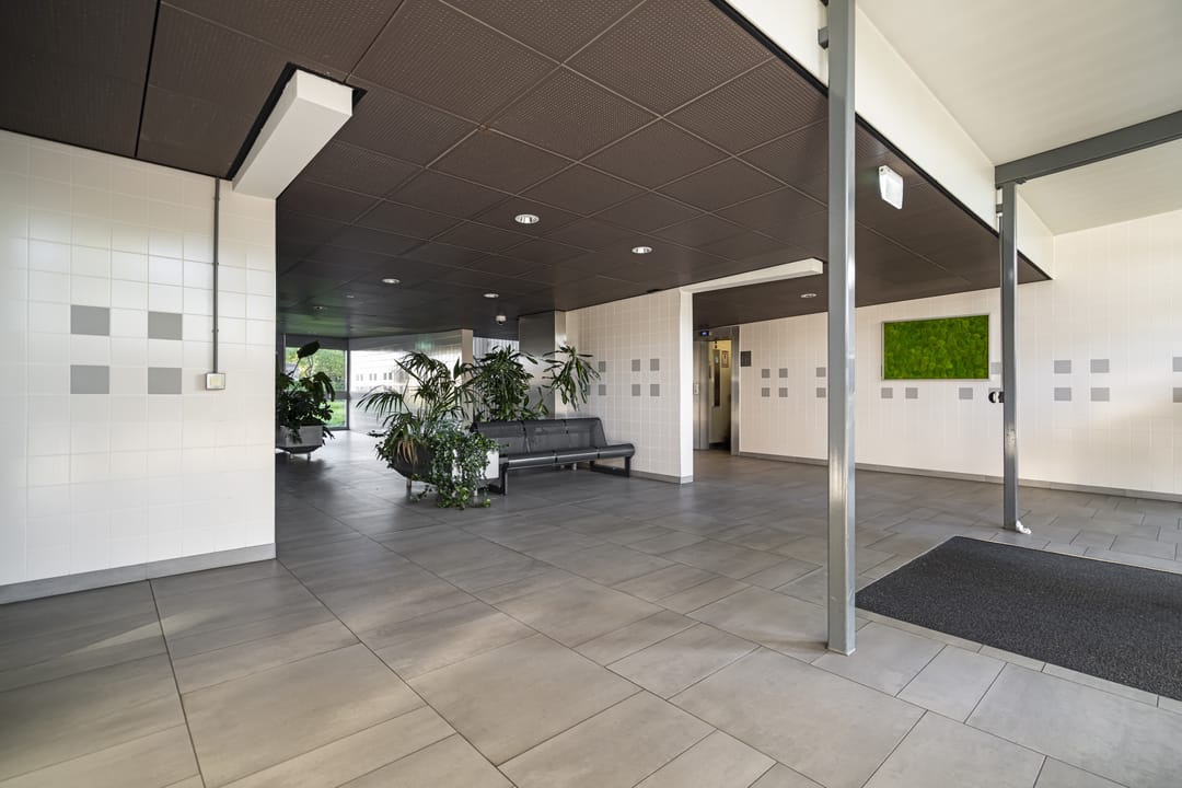 Foto 43 van Cruquiuslaan 115