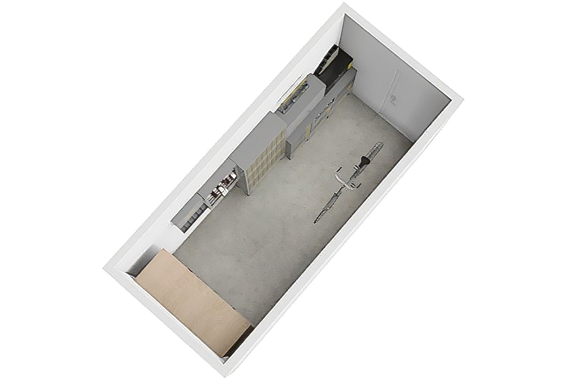 Foto 54 van Cruquiuslaan 115