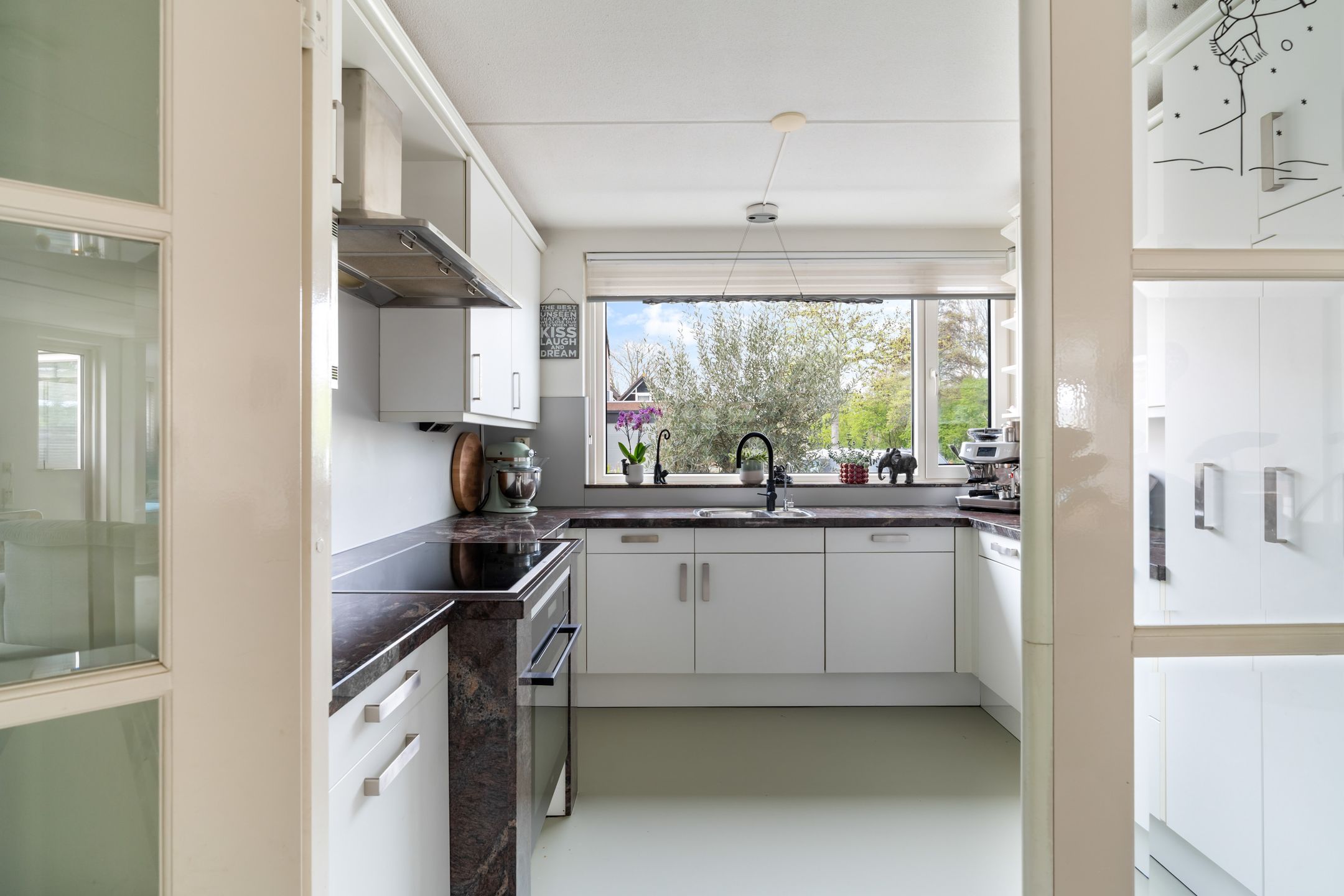 Foto 18 van Scholekster 20