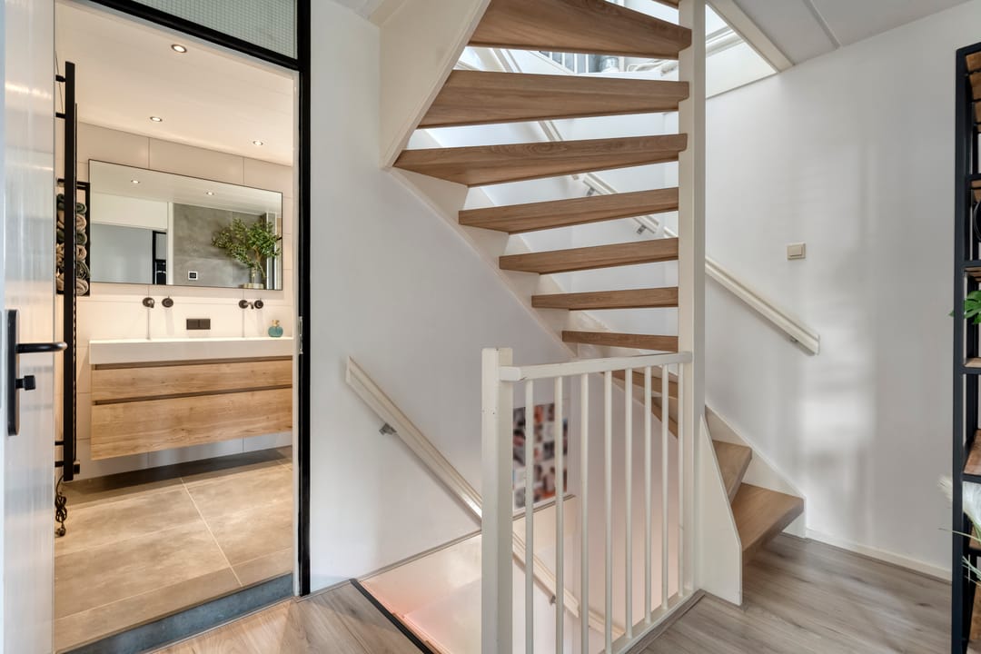 Foto 23 van Het Bleekveld 7