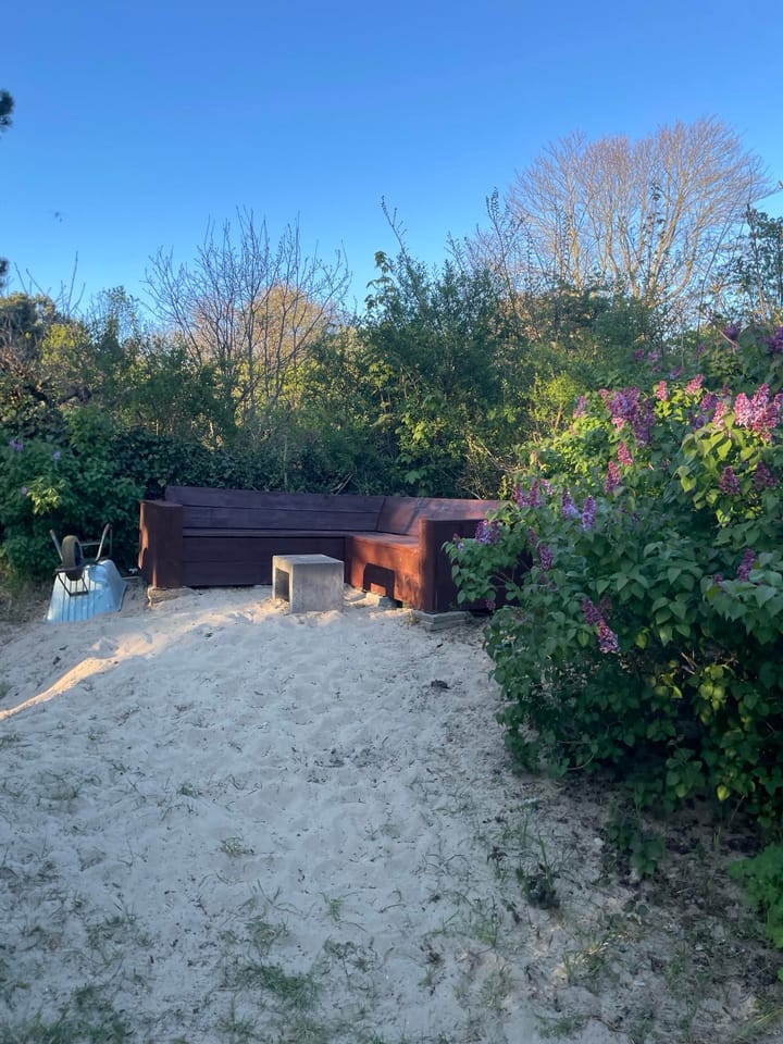 Foto 3 van Jhr. P.N. Quarles van Uffordlaan 1-A21