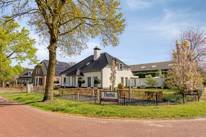 Photo 2 of Schaapsdijk 2-A