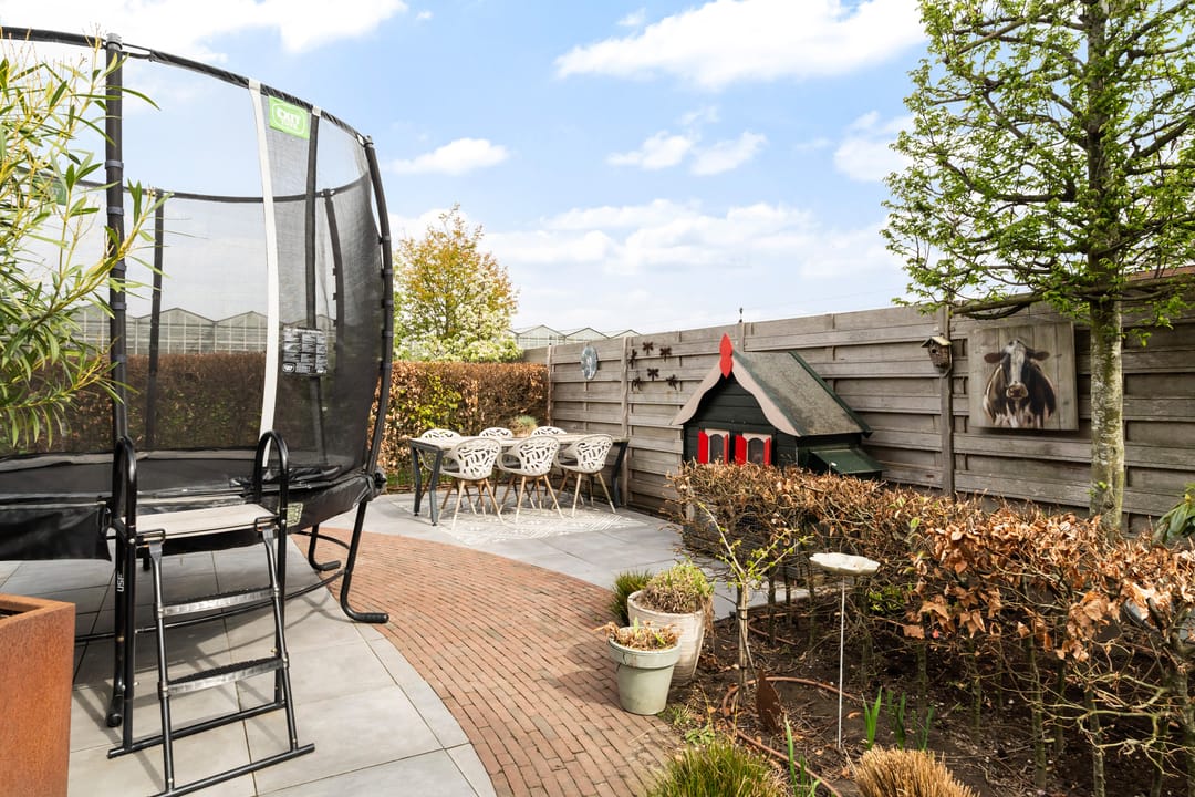 Foto 26 van Scholekster 20