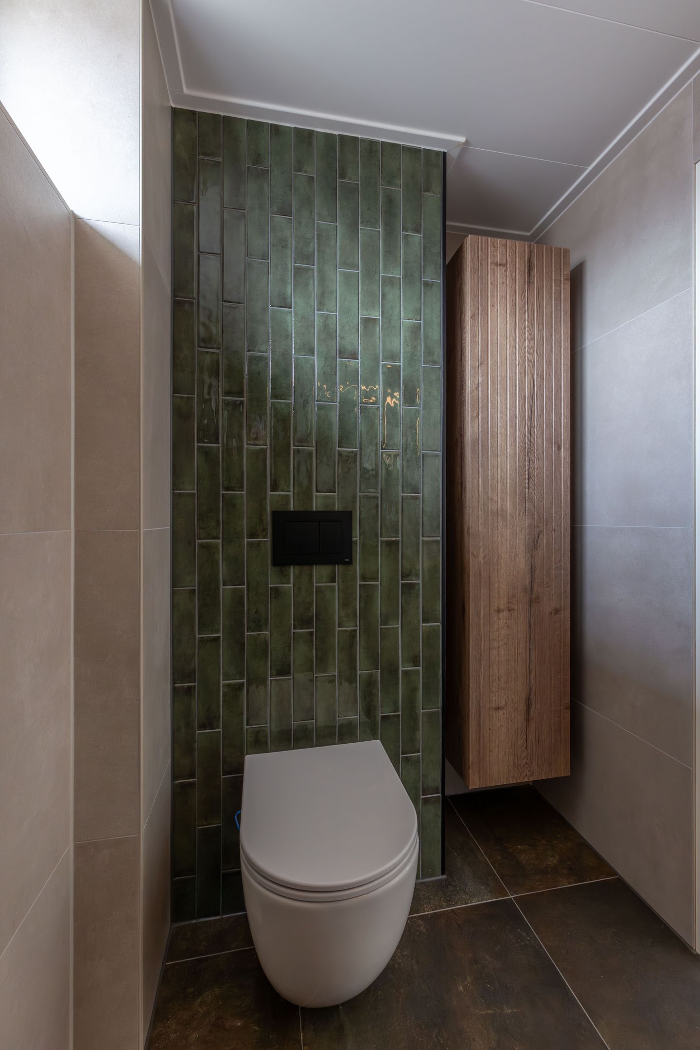 Photo 40 of Molenweg 7