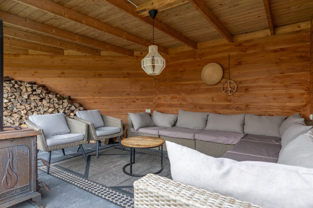 Photo 47 of Molenweg 7