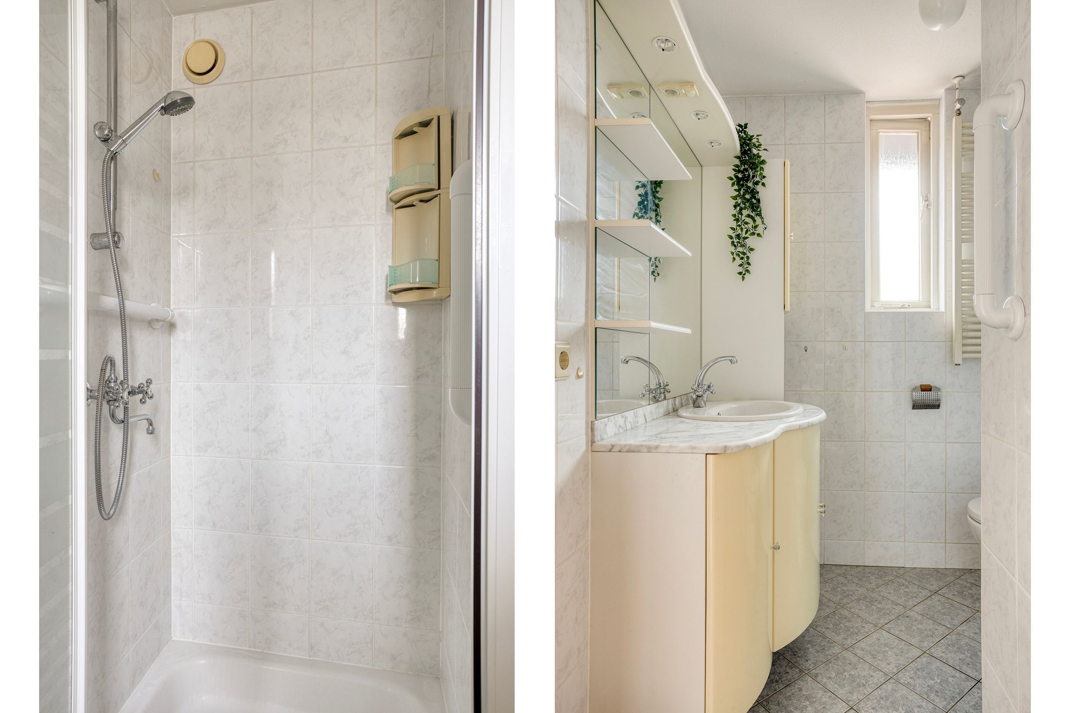 Foto 18 van Horstacker 2139