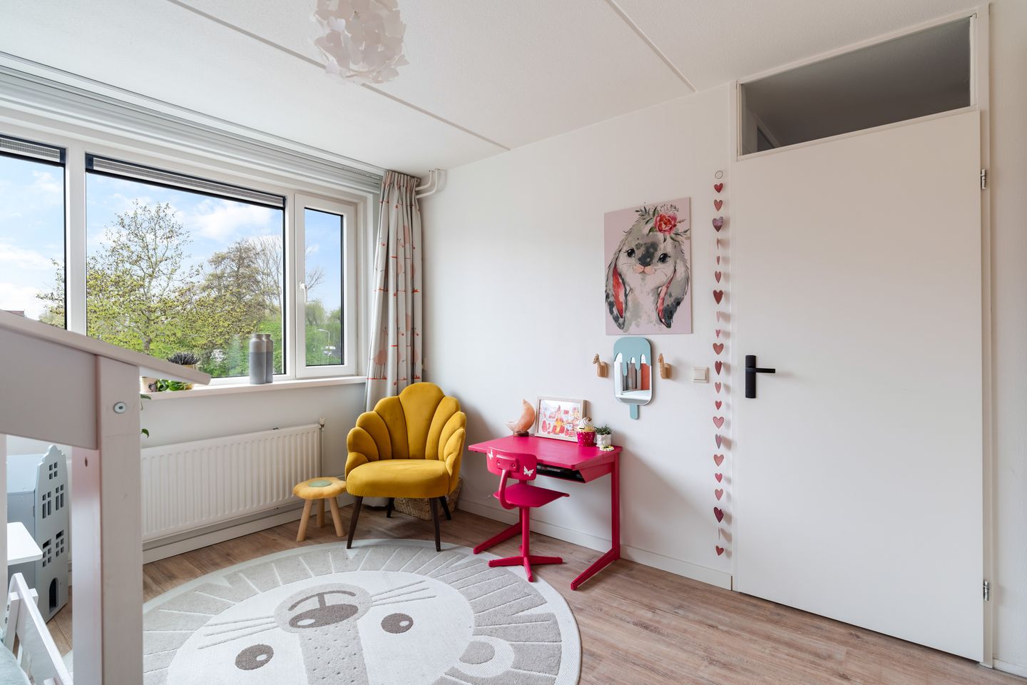 Foto 35 van Scholekster 20