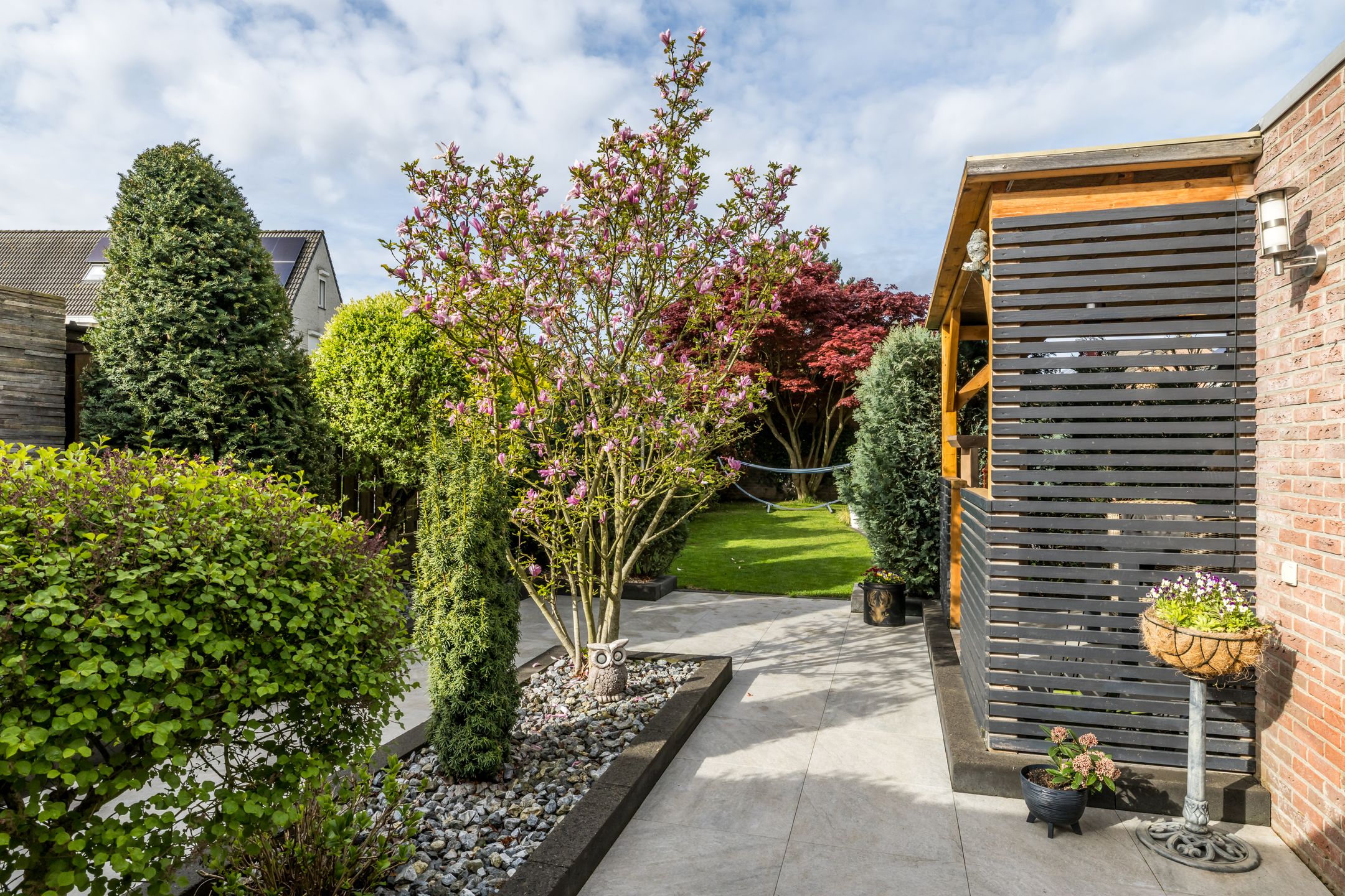 Foto 3 van Julianastraat 26