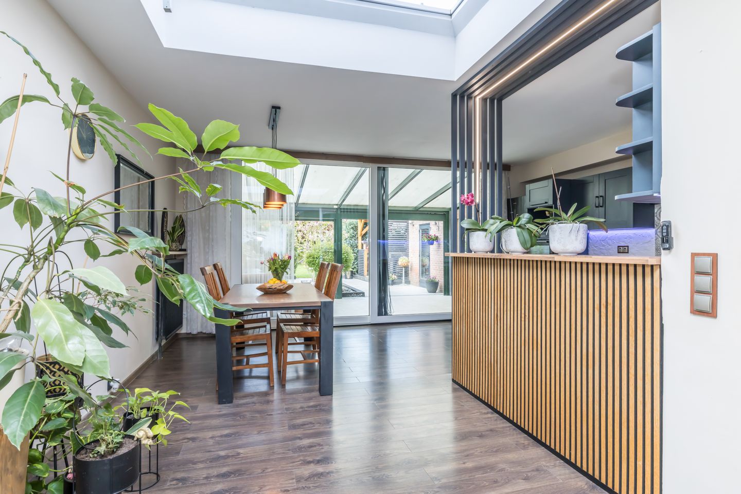 Foto 14 van Julianastraat 26