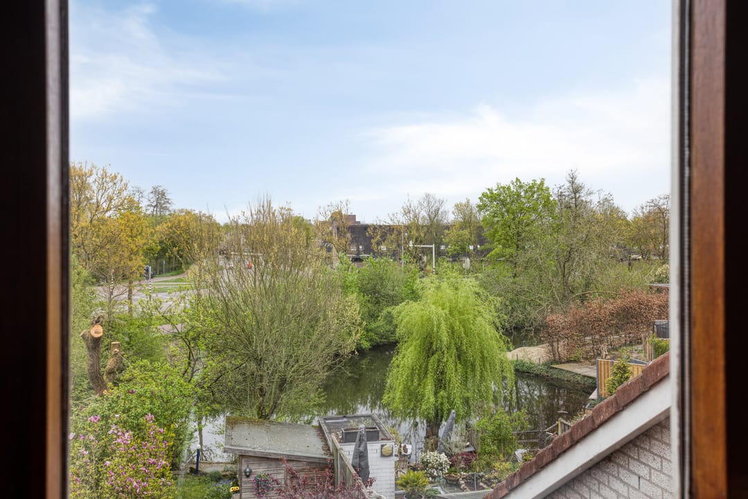 Foto 23 van Horstacker 2139