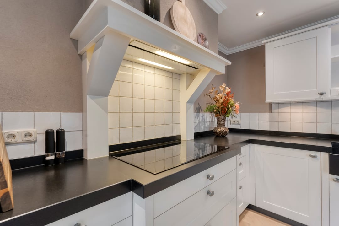 Foto 17 van Het Bleekveld 7