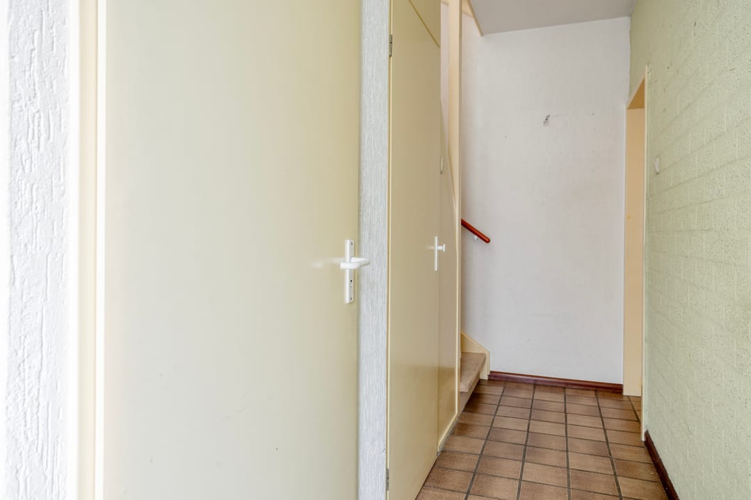 Foto 11 van Horstacker 2139