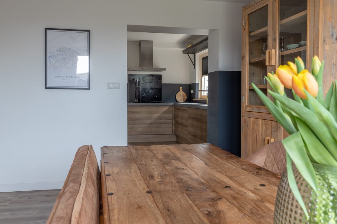 Photo 22 of Molenweg 7